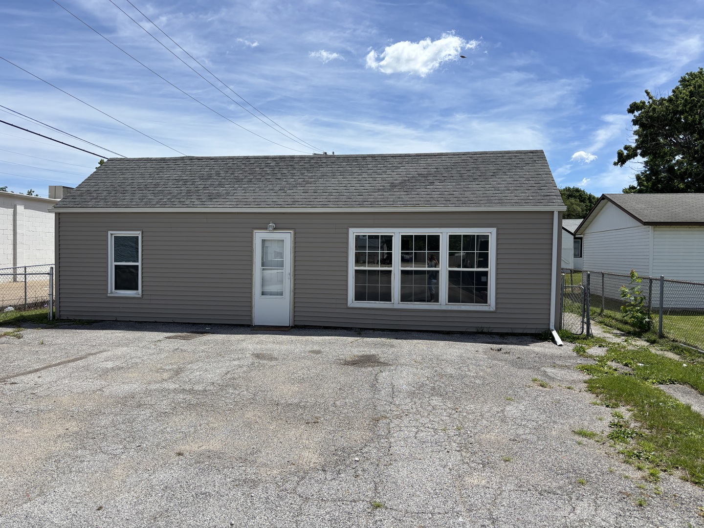 104 5th Street Property Photo 2