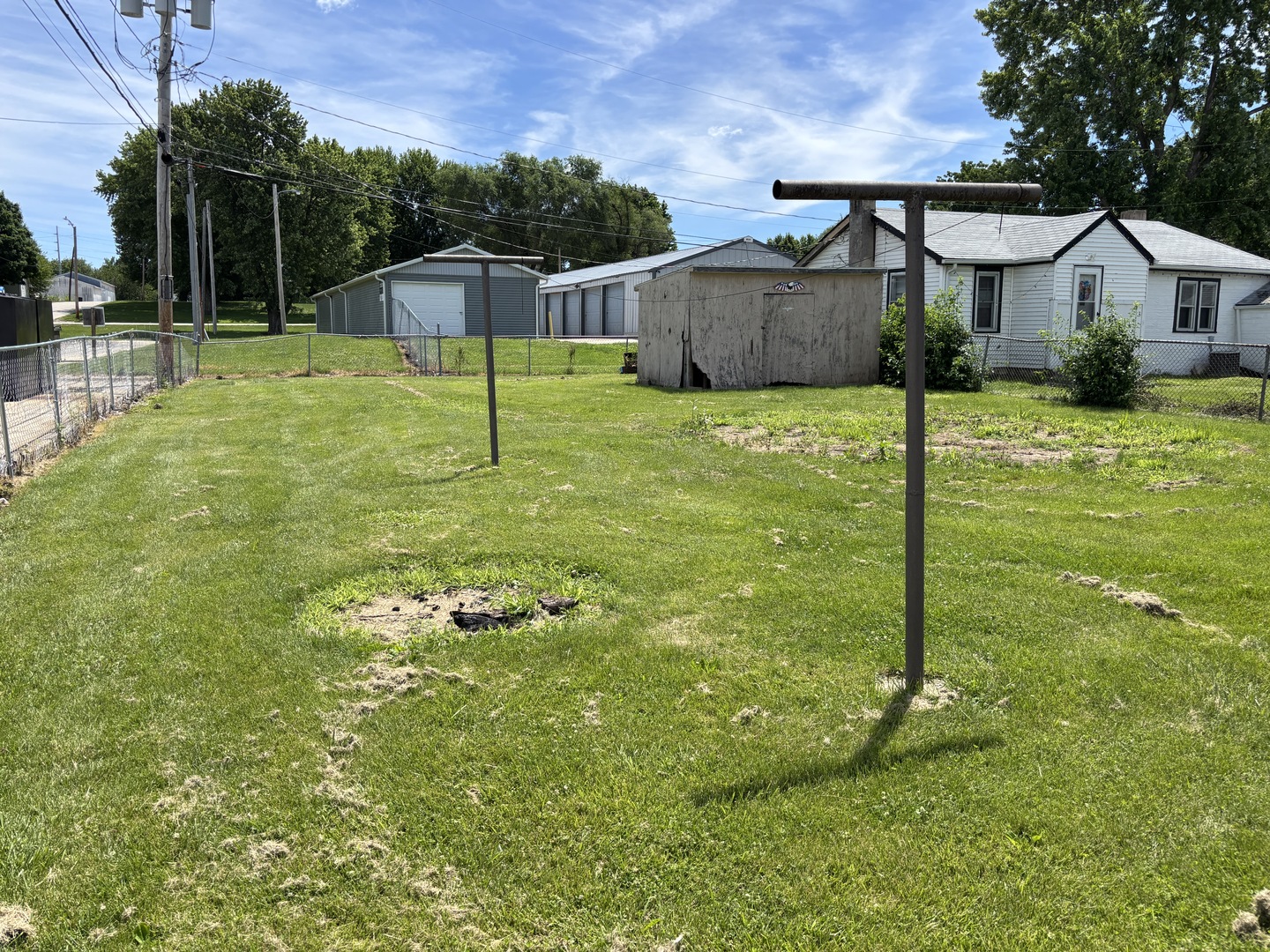 104 5th Street Property Photo 4
