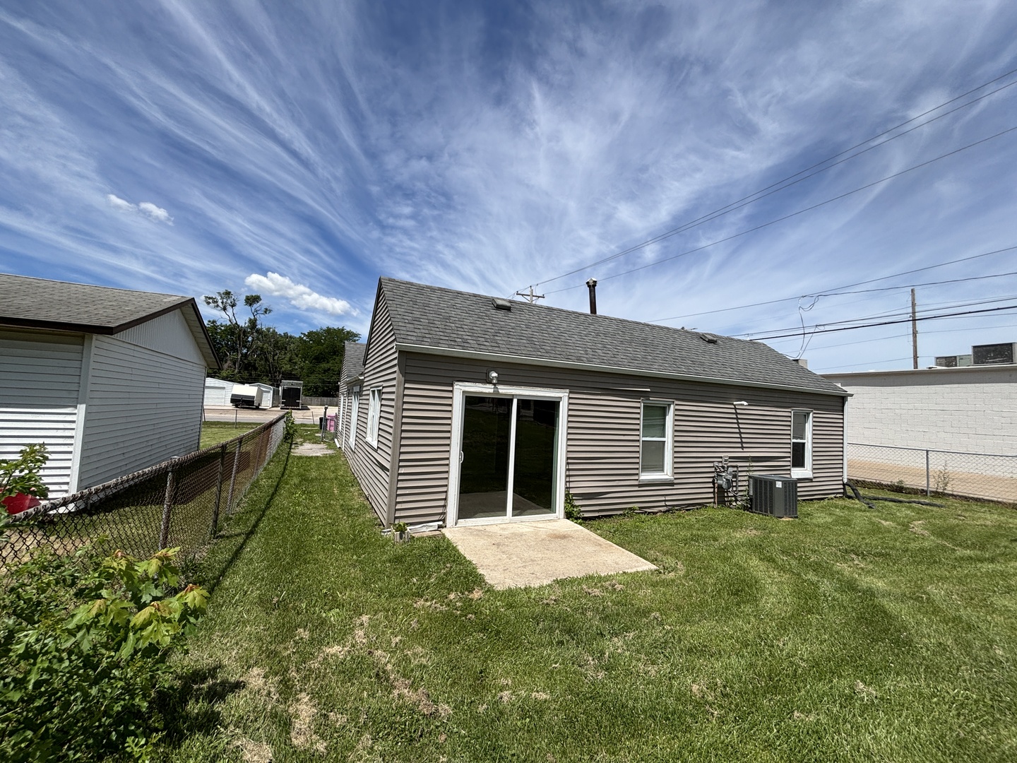 104 5th Street Property Photo 6
