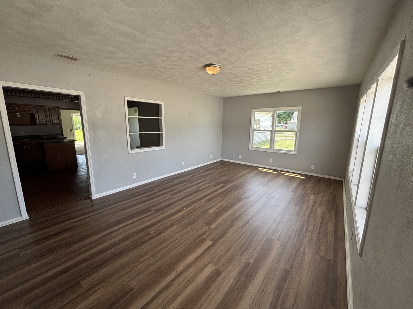 104 5th Street Property Photo 7
