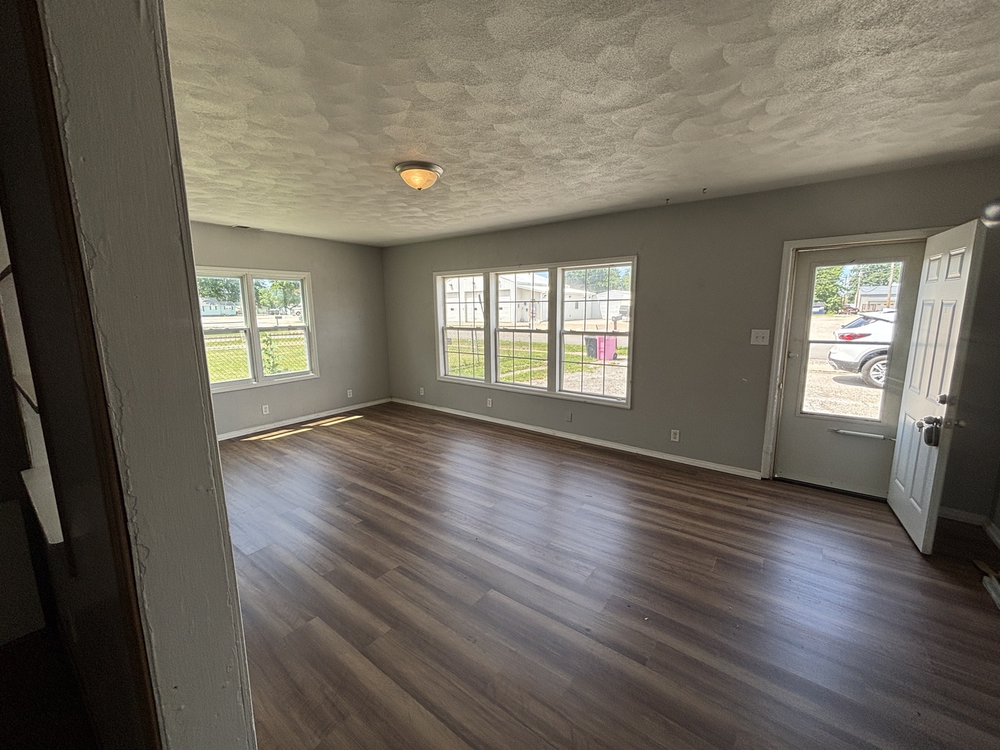 104 5th Street Property Photo 8