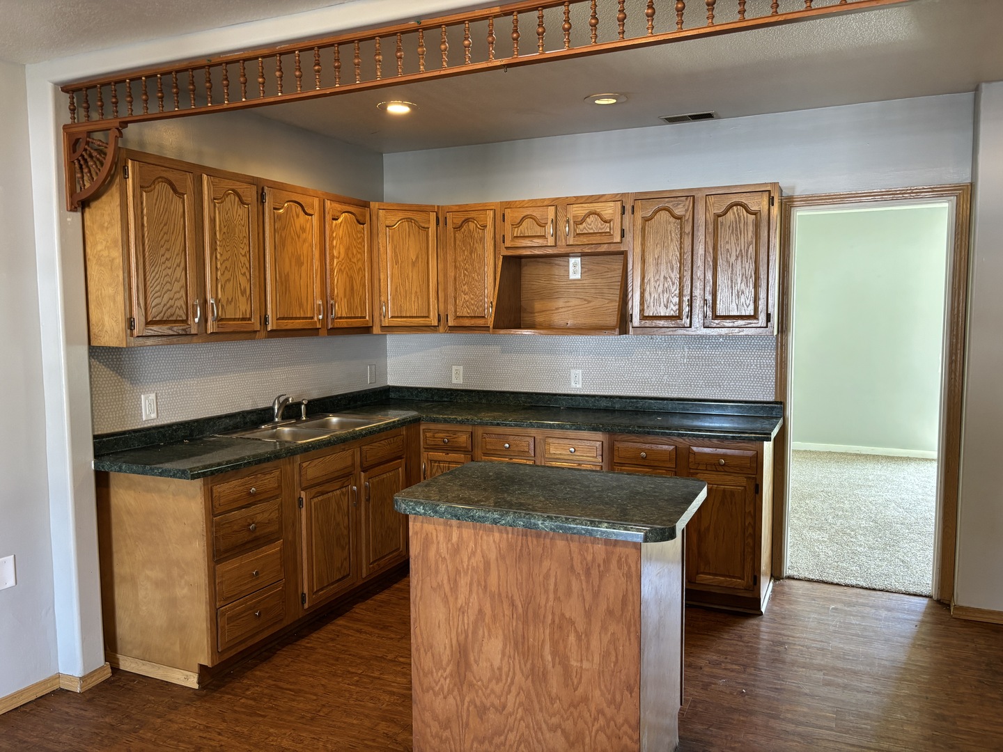 104 5th Street Property Photo 10