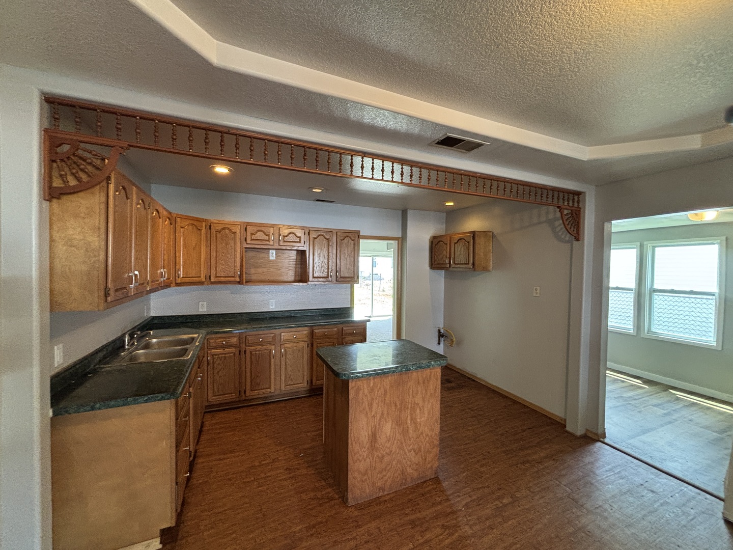 104 5th Street Property Photo 11