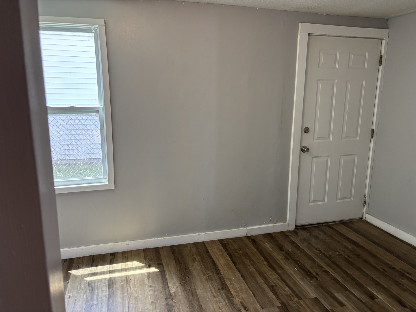 104 5th Street Property Photo 12