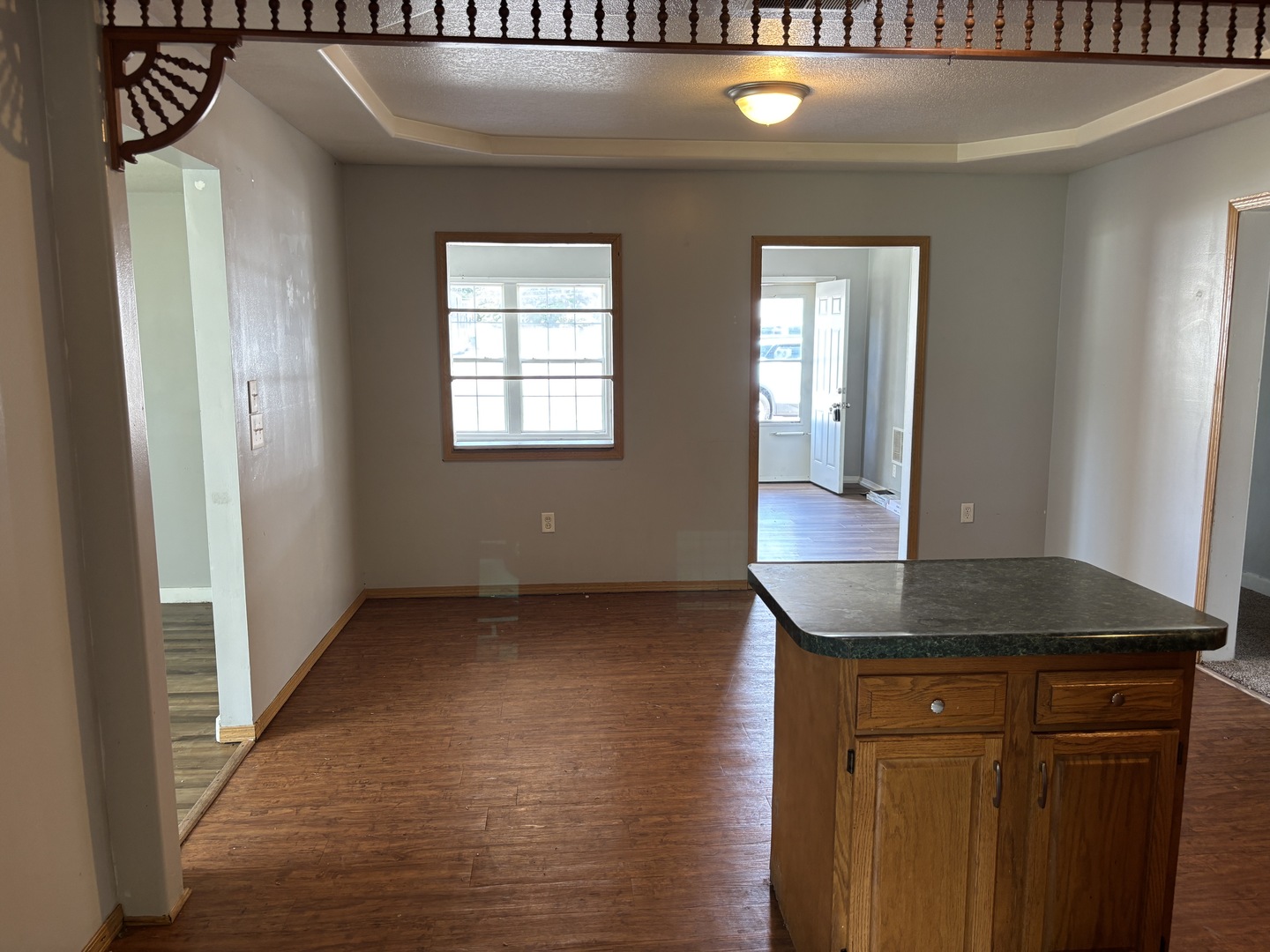 104 5th Street Property Photo 13