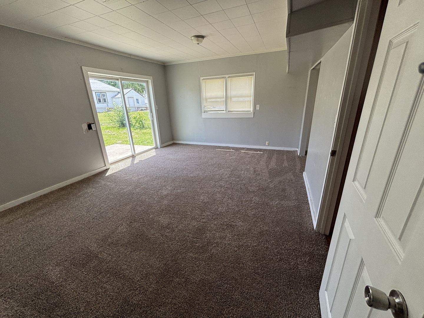 104 5th Street Property Photo 14