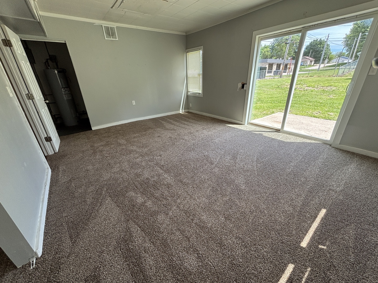 104 5th Street Property Photo 15