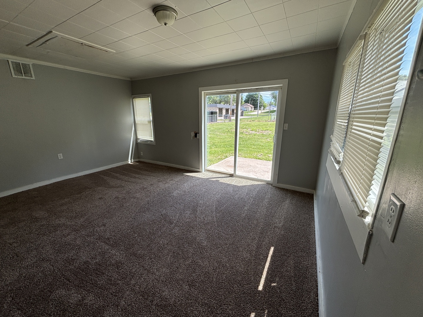104 5th Street Property Photo 16