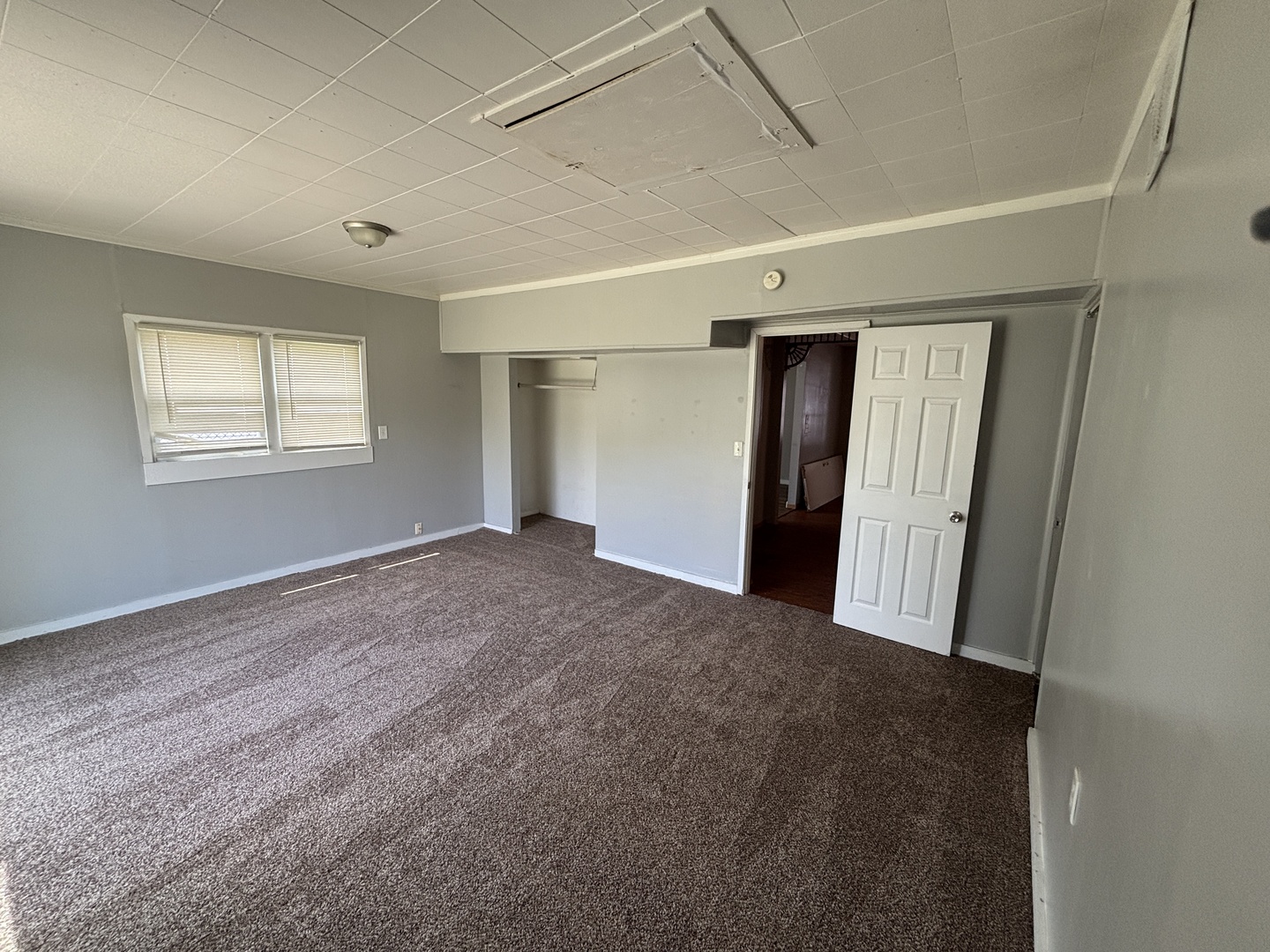 104 5th Street Property Photo 17