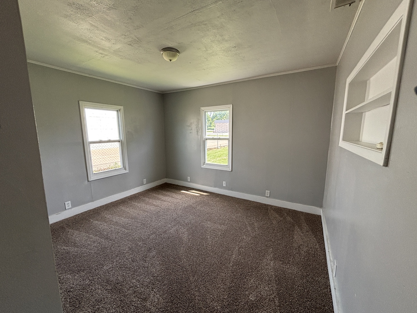 104 5th Street Property Photo 18