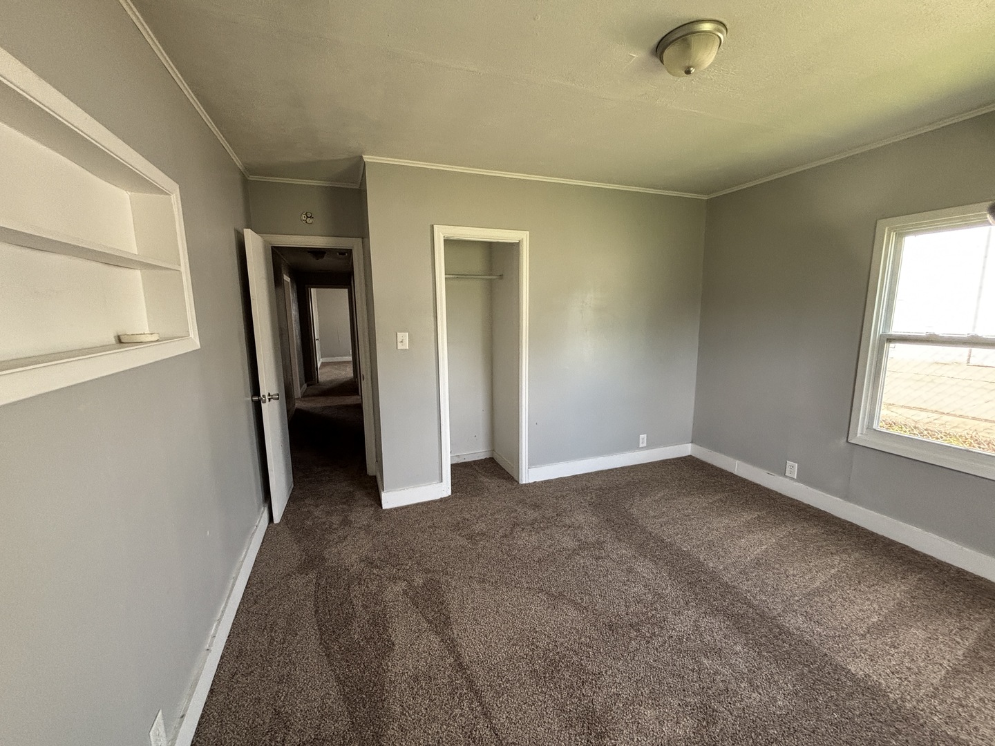 104 5th Street Property Photo 19