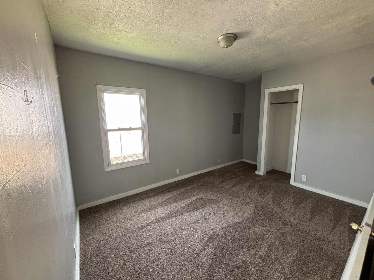 104 5th Street Property Photo 20