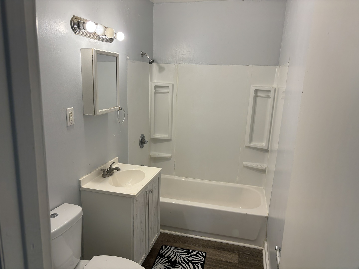 104 5th Street Property Photo 21