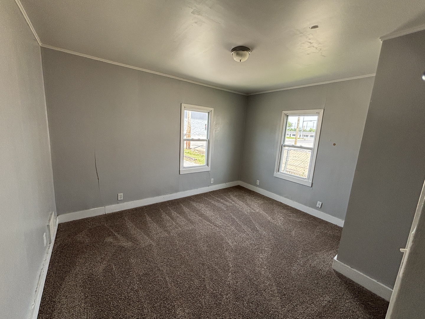 104 5th Street Property Photo 22