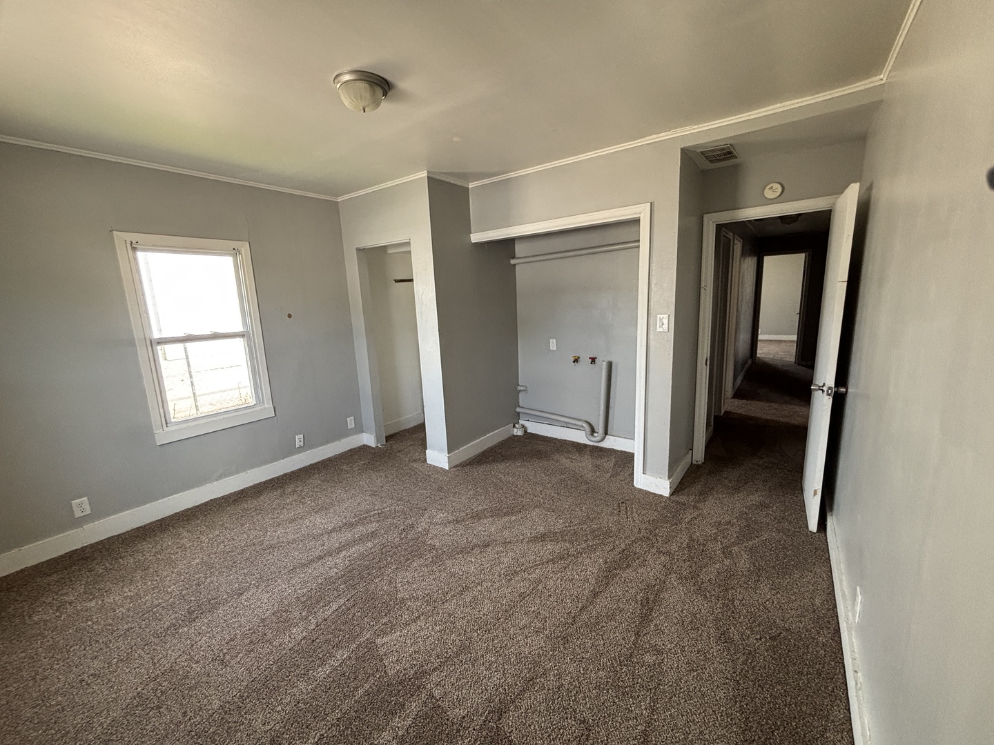 104 5th Street Property Photo 23