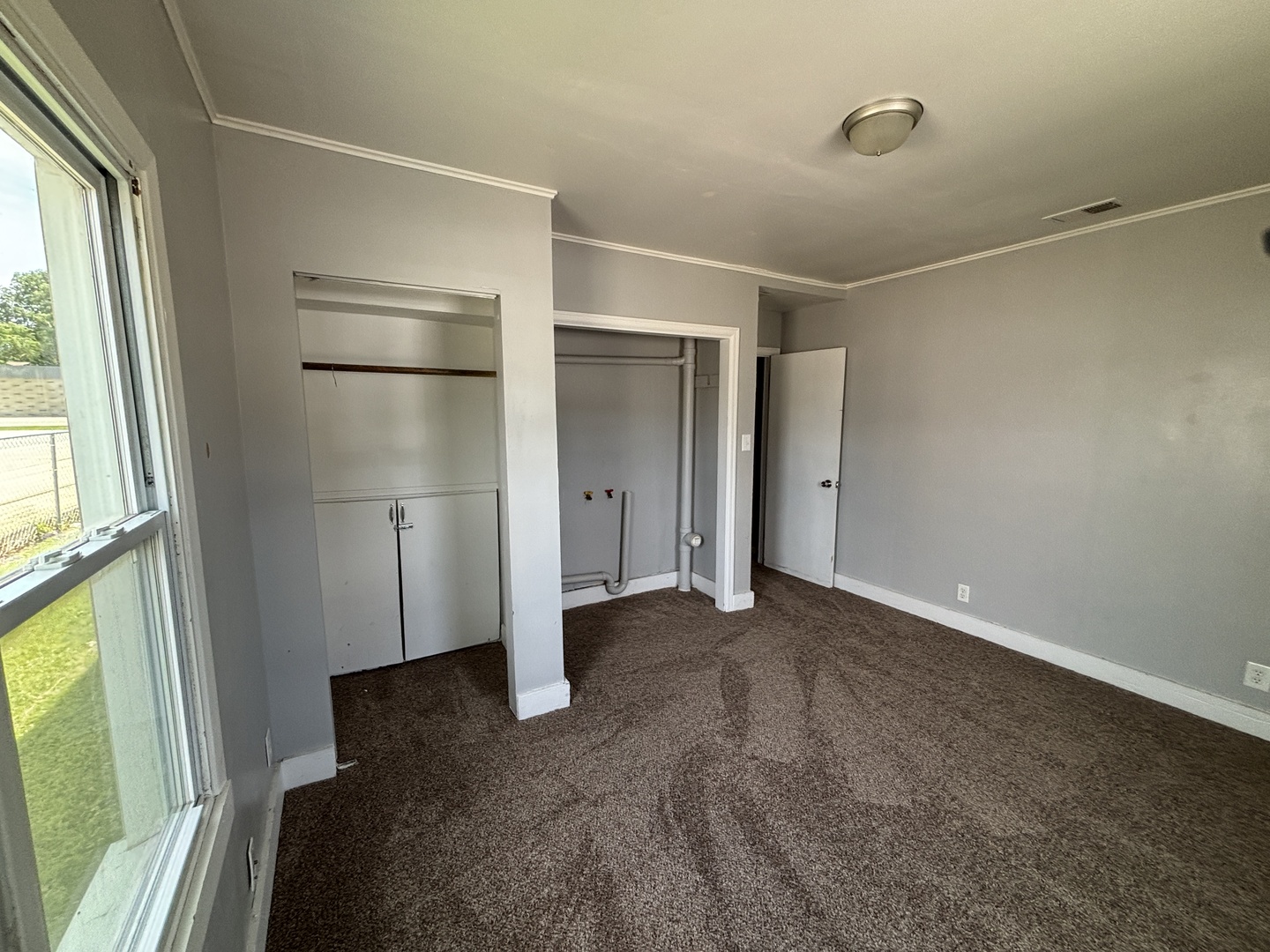 104 5th Street Property Photo 24