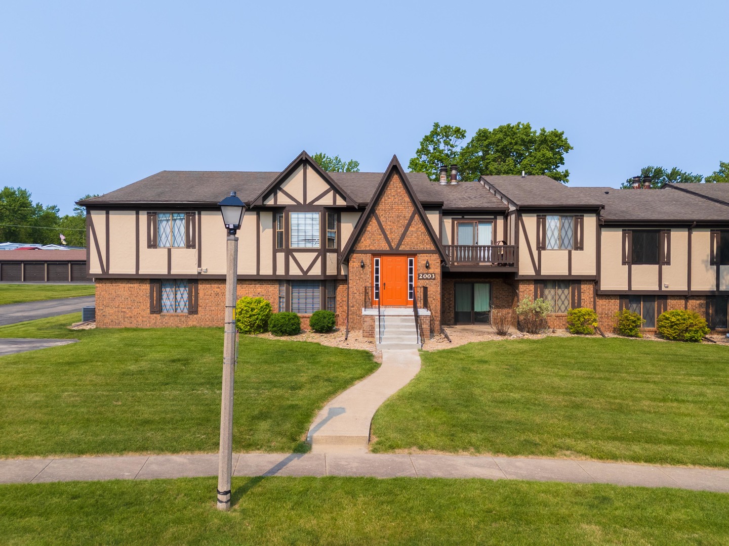 2003 Tracy Drive 1