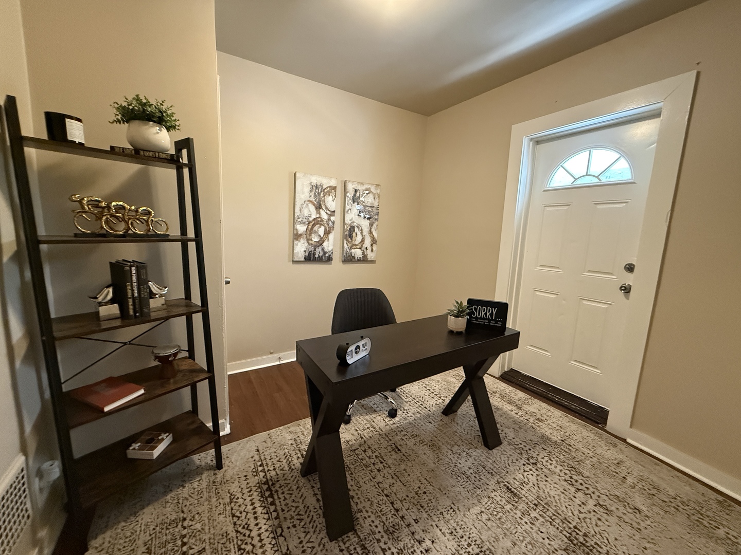 11634 S Princeton Avenue Property Photo 2