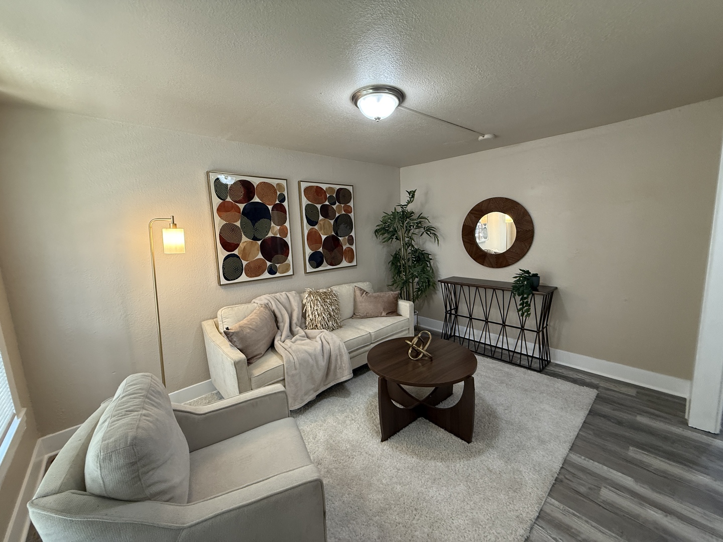 11634 S Princeton Avenue Property Photo 3