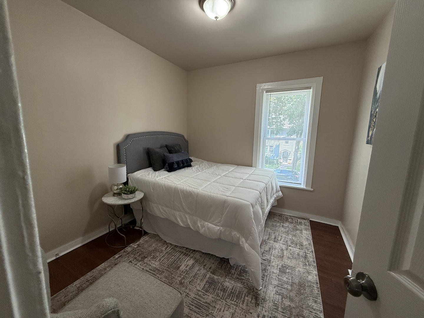 11634 S Princeton Avenue Property Photo 8
