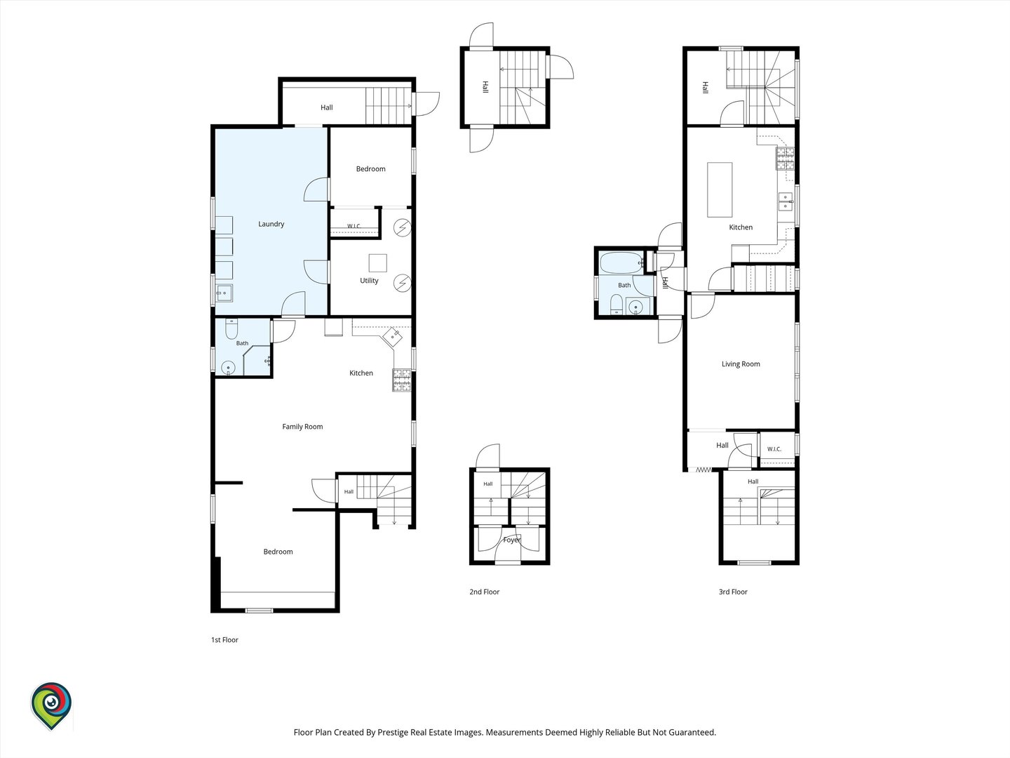 5105 W Altgeld Street Property Photo 25