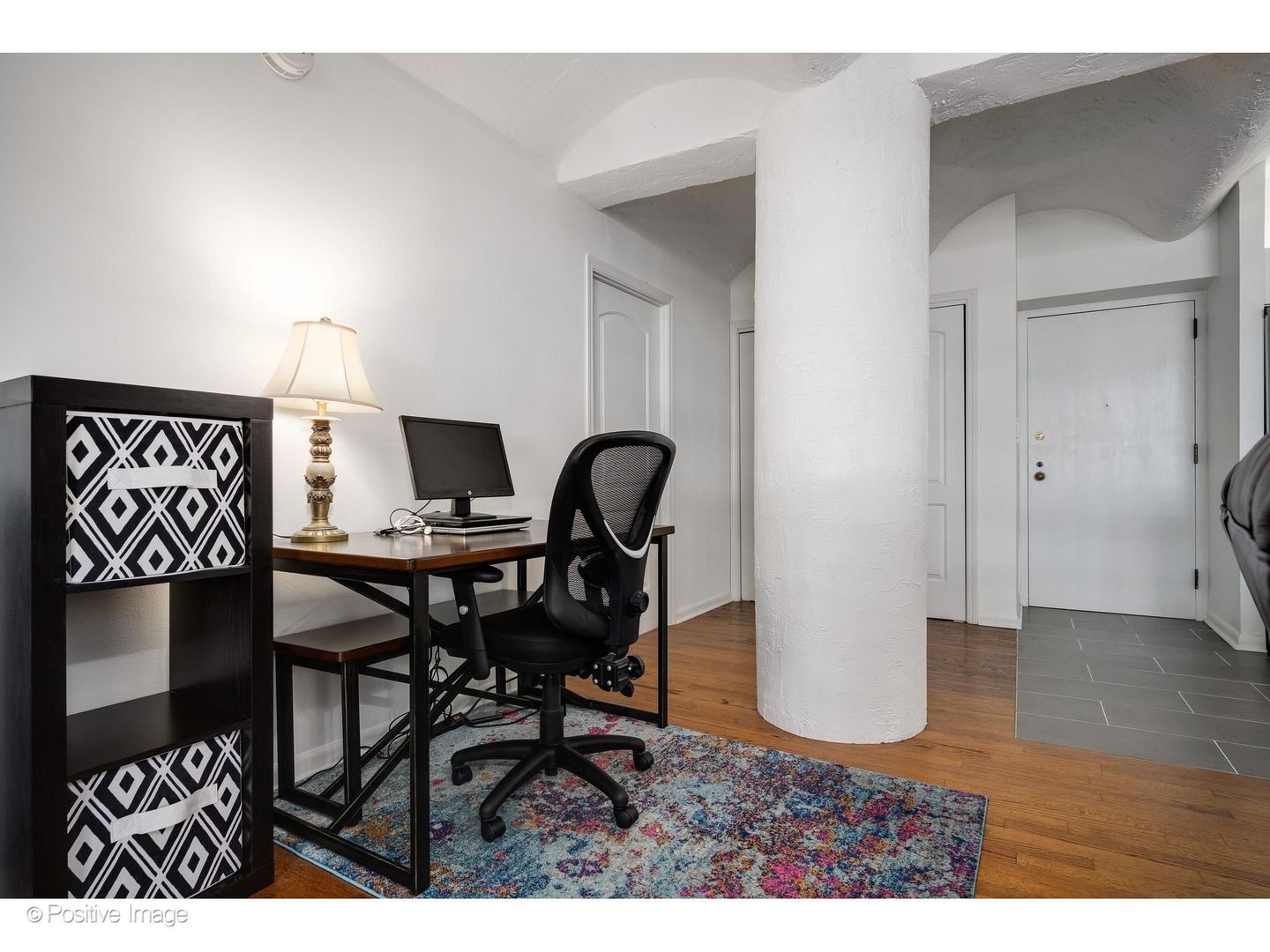 345 N Canal Street 607 Property Photo 5