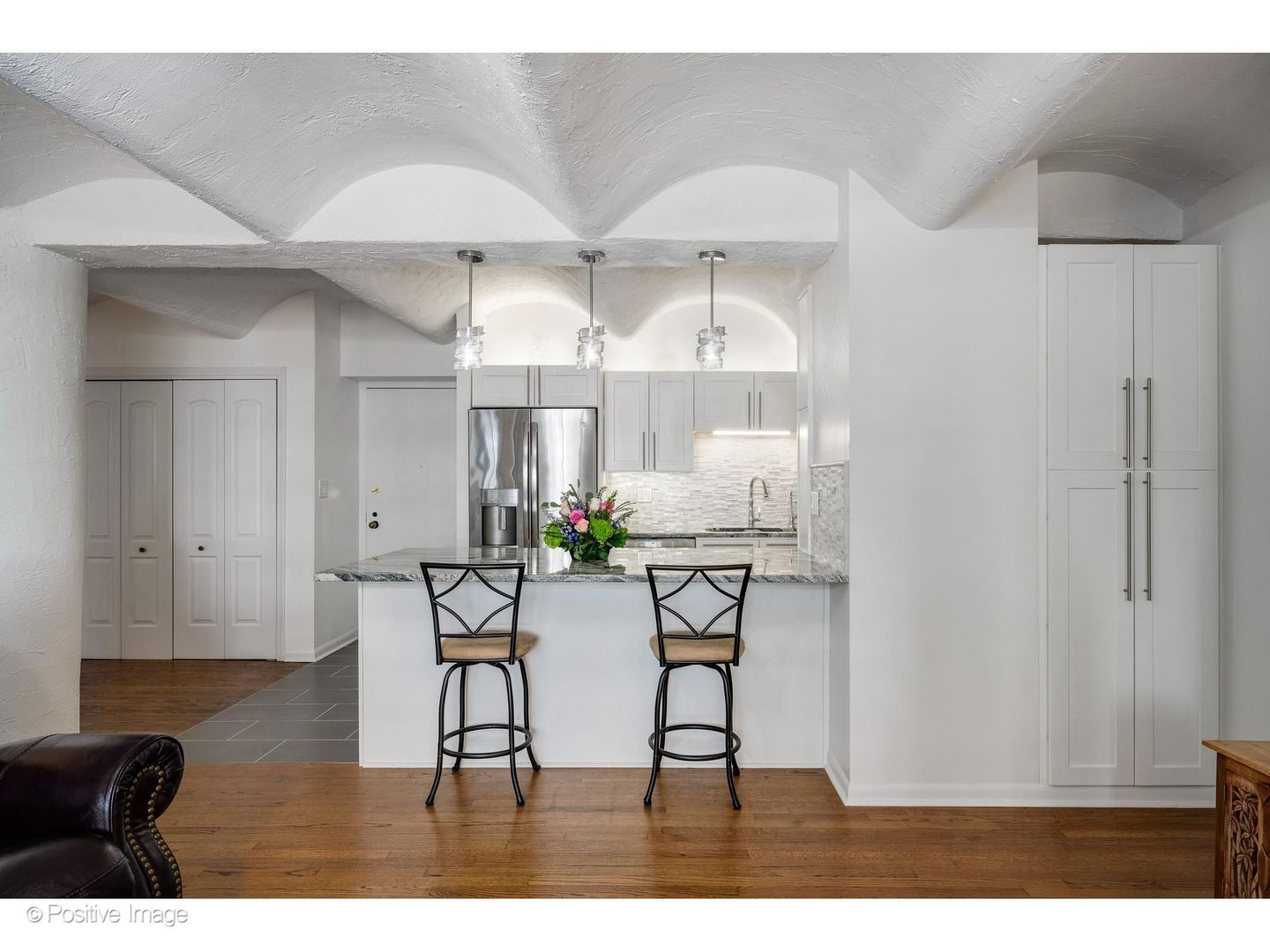 345 N Canal Street 607 Property Photo 6