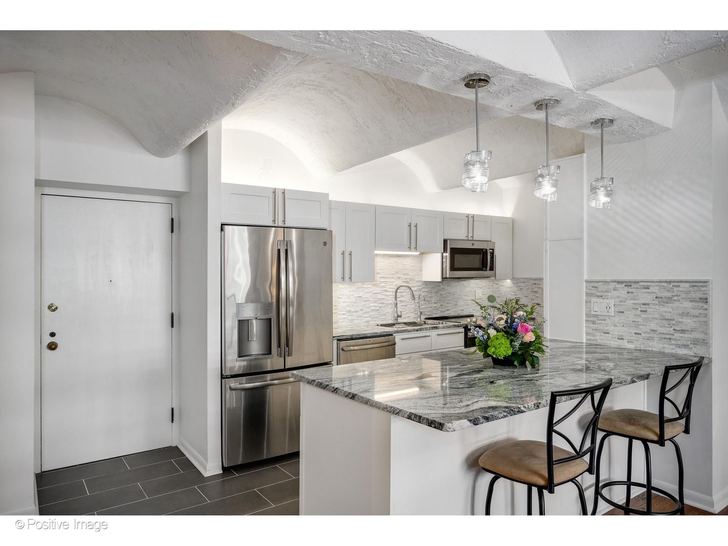 345 N Canal Street 607 Property Photo 7