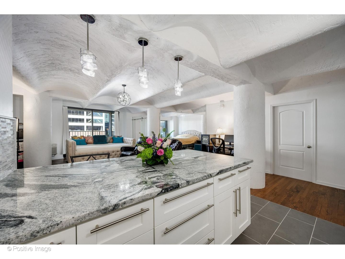 345 N Canal Street 607 Property Photo 10