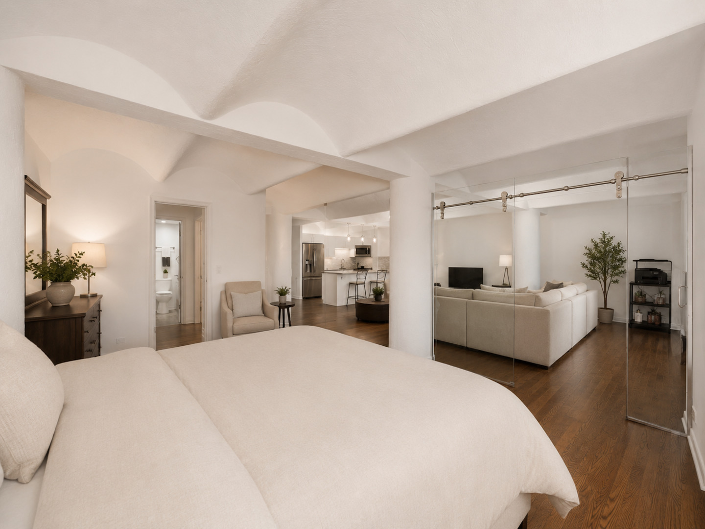 345 N Canal Street 607 Property Photo 13