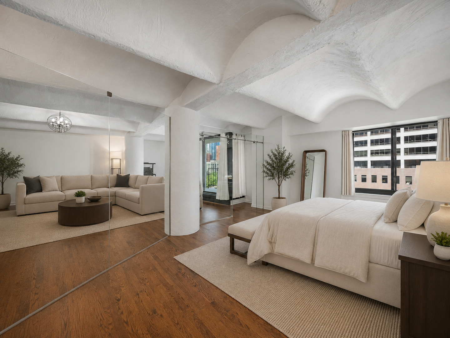 345 N Canal Street 607 Property Photo 14