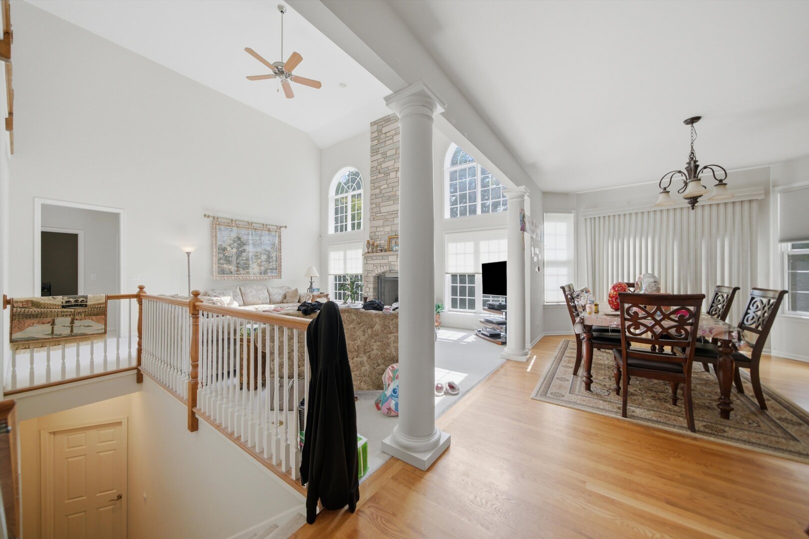 1870 Cool Creek Drive Property Photo 4
