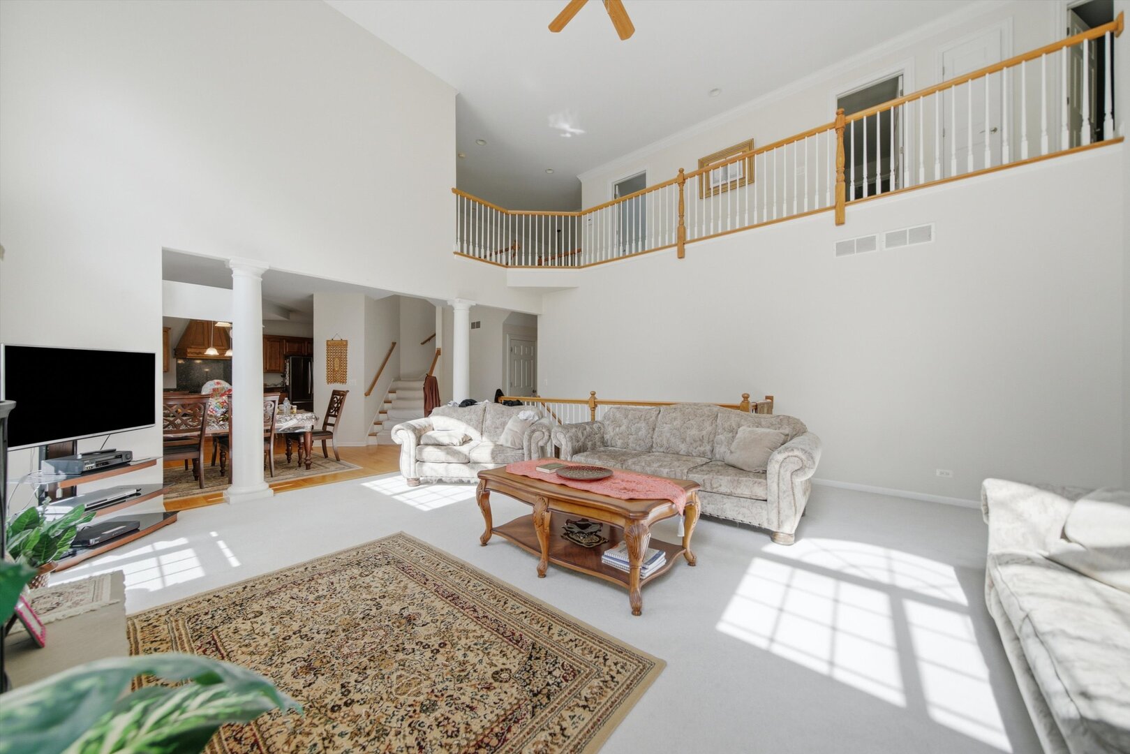 1870 Cool Creek Drive Property Photo 10