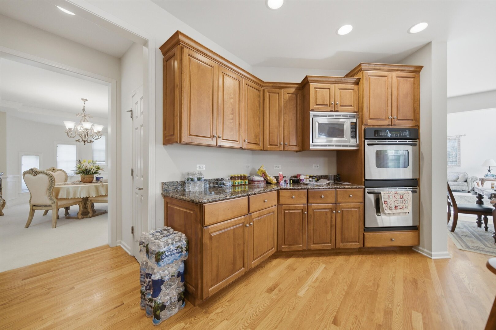 1870 Cool Creek Drive Property Photo 12