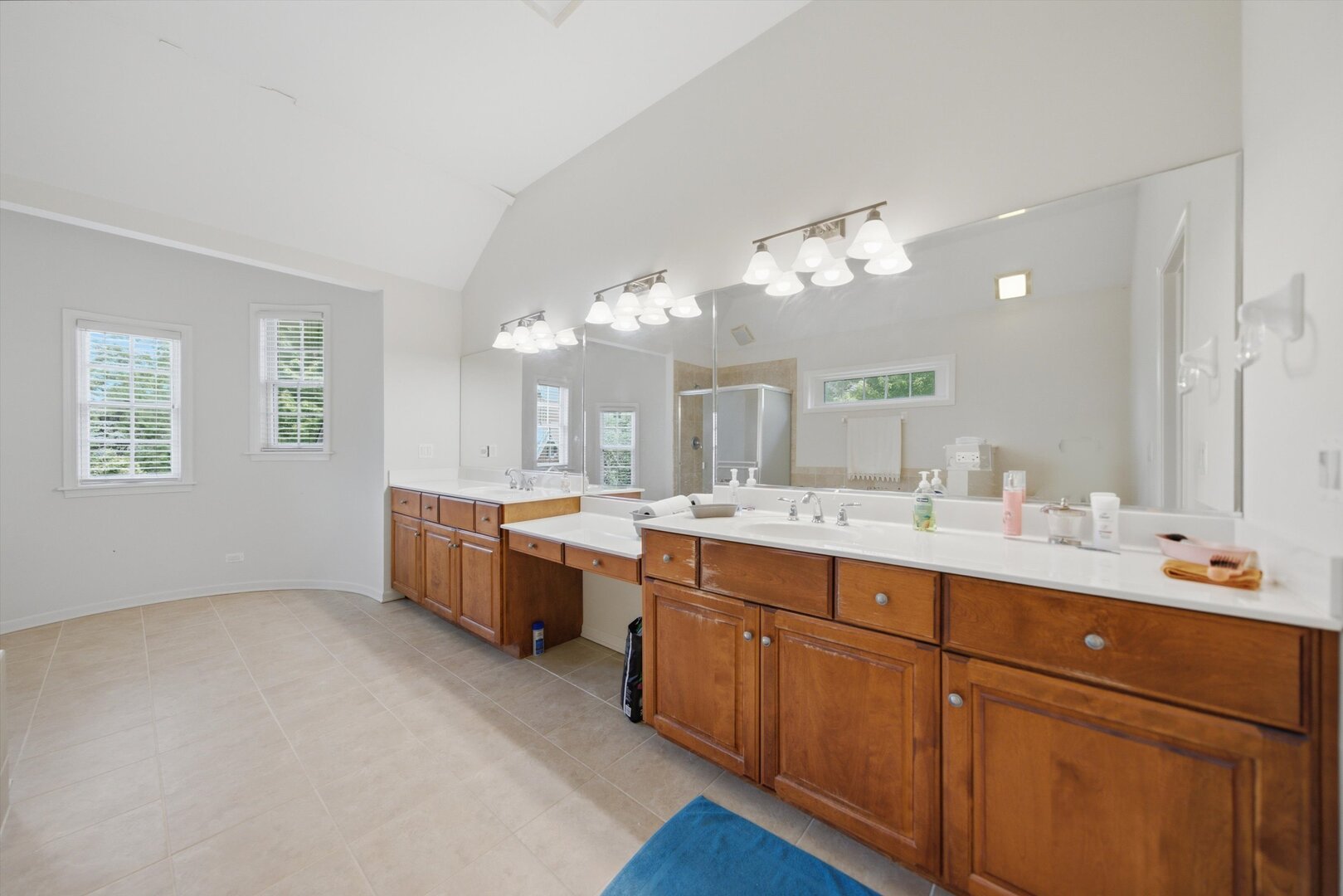 1870 Cool Creek Drive Property Photo 15