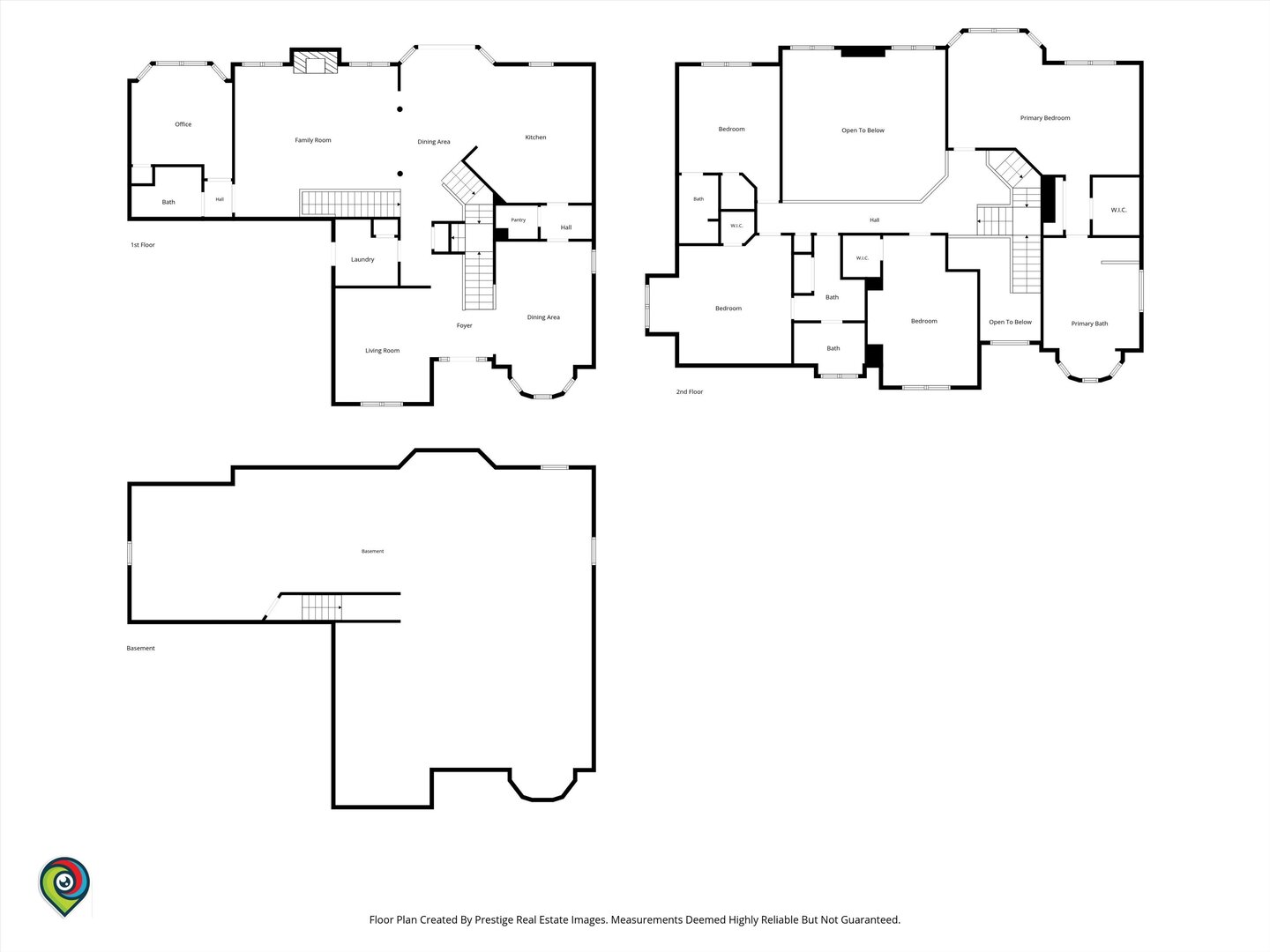 1870 Cool Creek Drive Property Photo 27