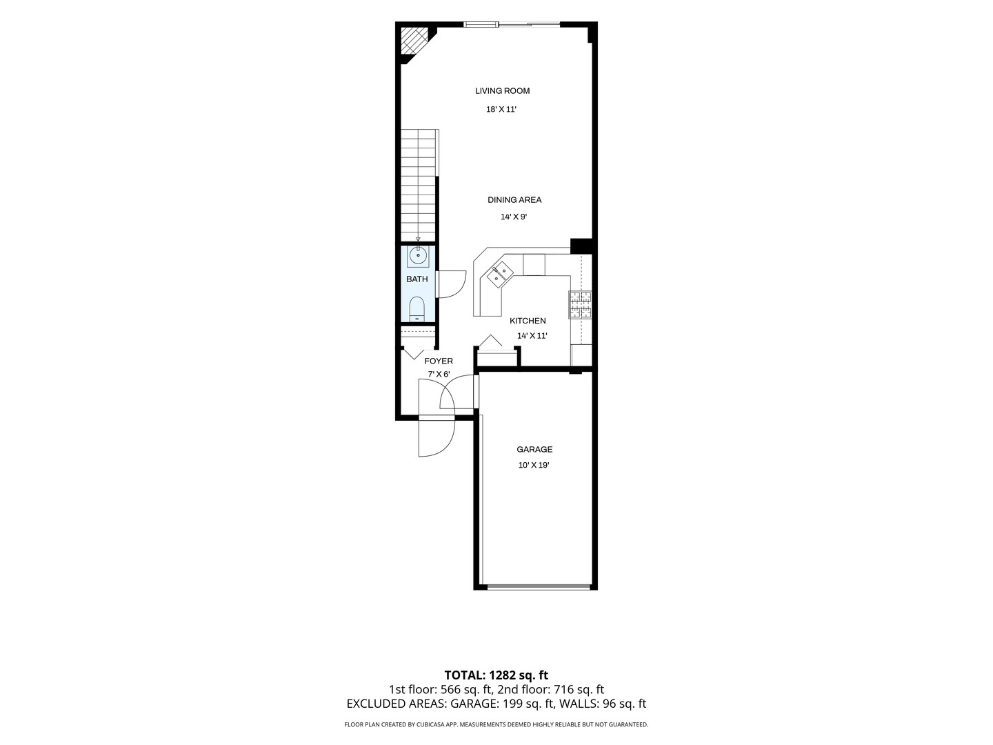 2572 Arcadia Circle 2572 Property Photo 4