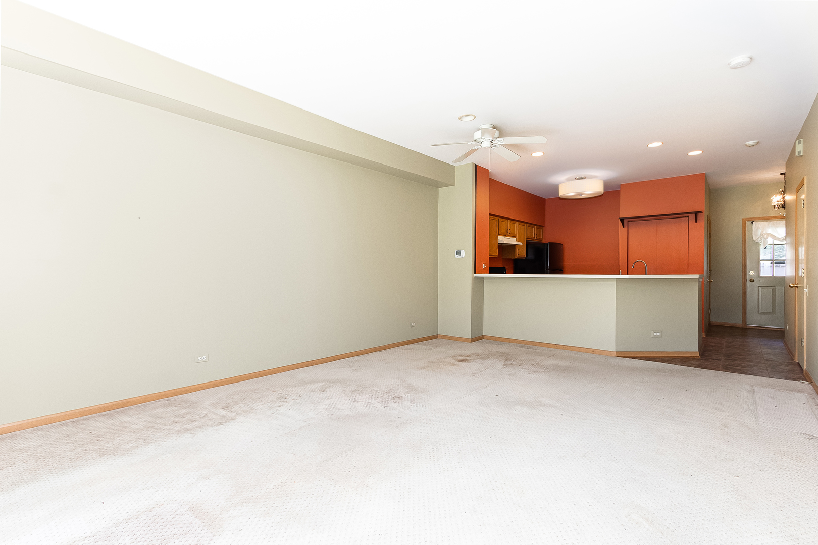 2572 Arcadia Circle 2572 Property Photo 7