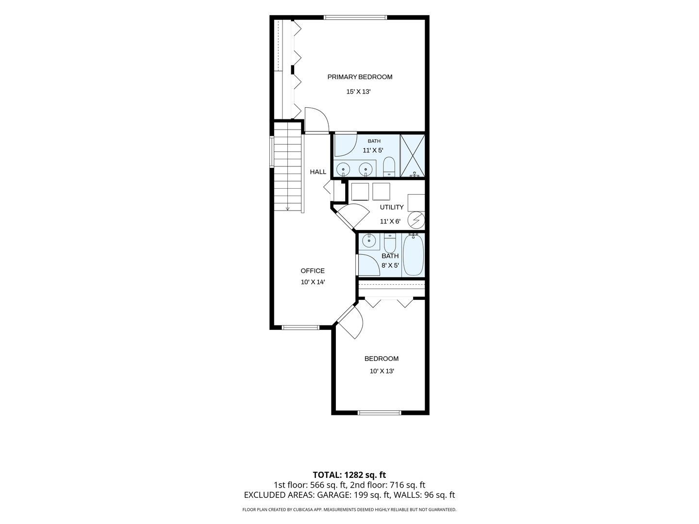 2572 Arcadia Circle 2572 Property Photo 12