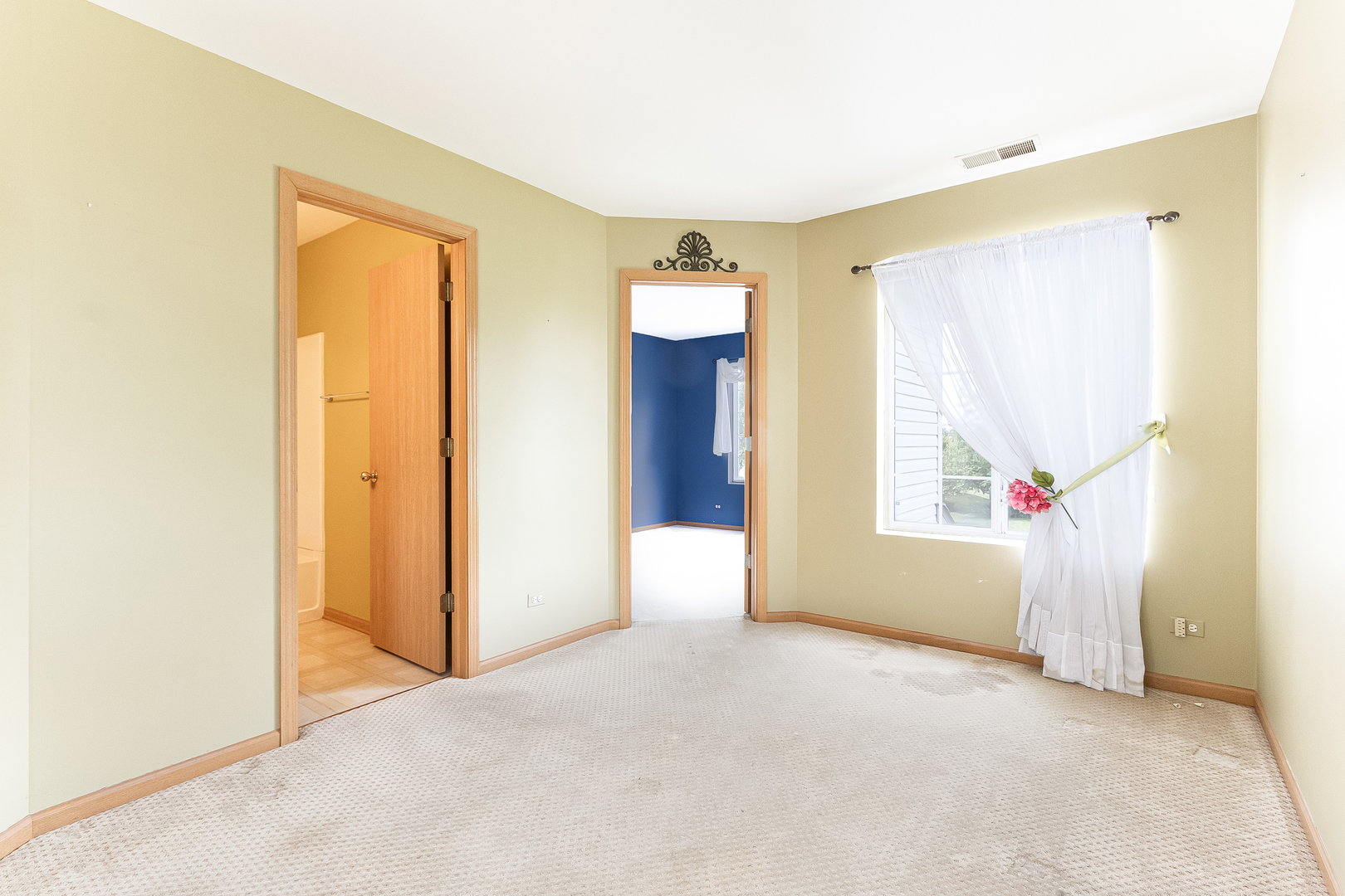 2572 Arcadia Circle 2572 Property Photo 13
