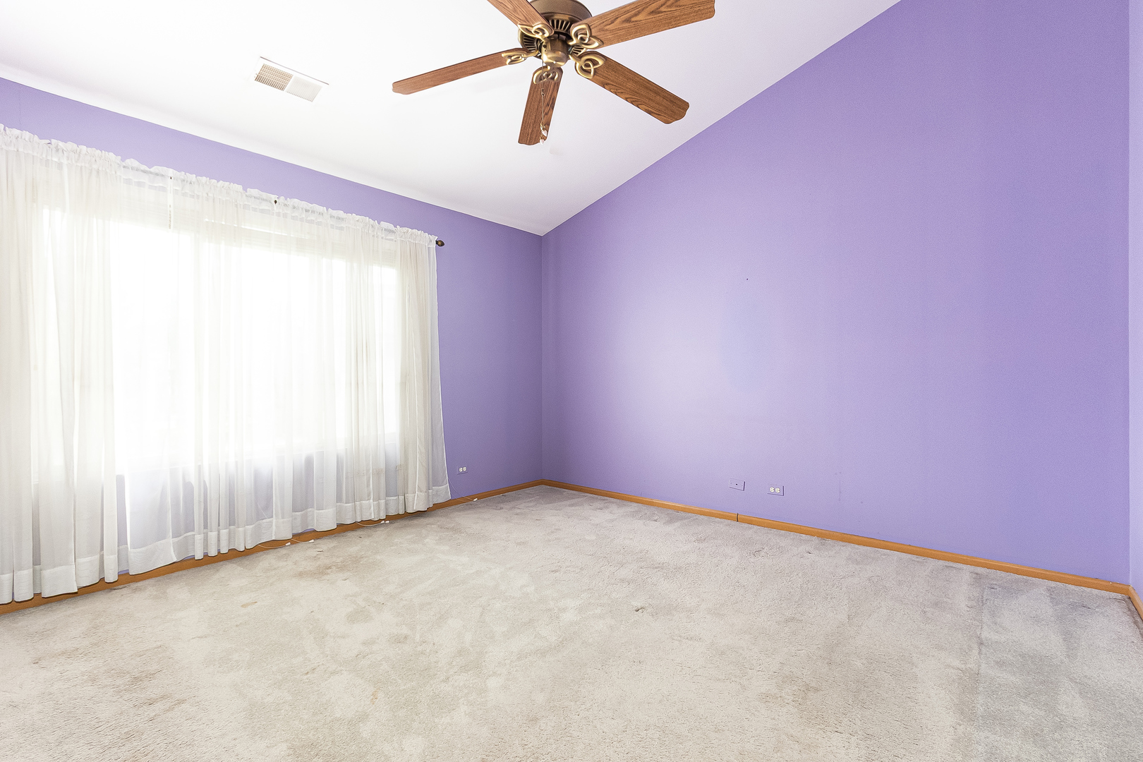 2572 Arcadia Circle 2572 Property Photo 15