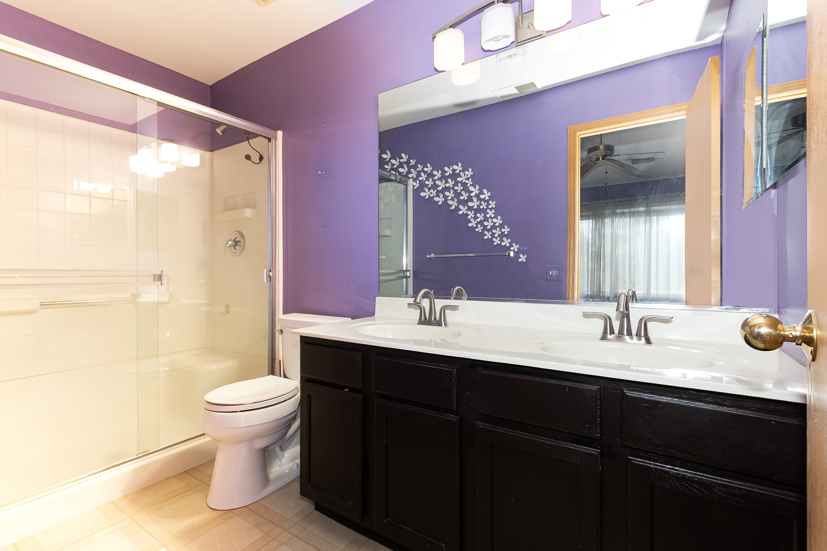 2572 Arcadia Circle 2572 Property Photo 16
