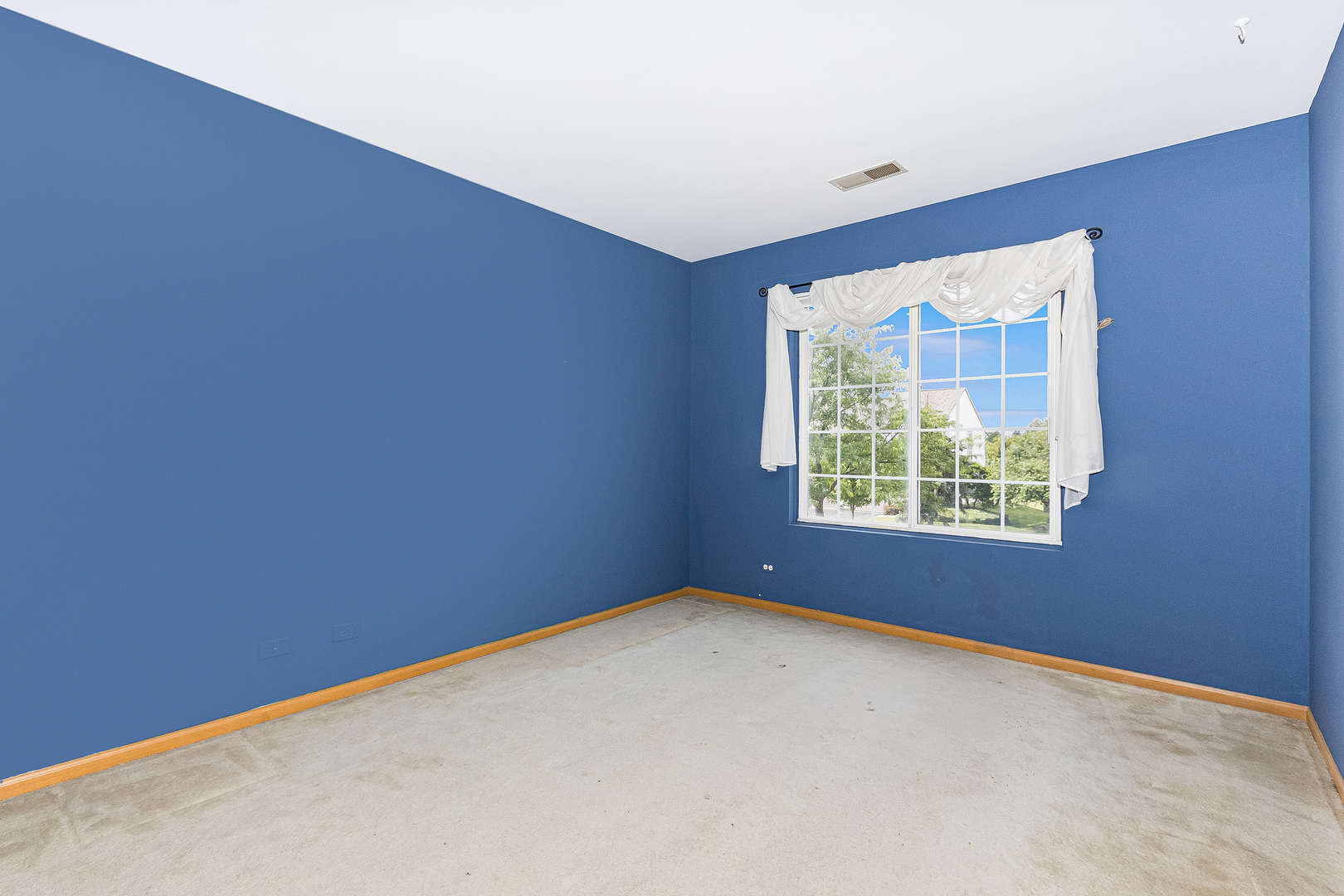2572 Arcadia Circle 2572 Property Photo 17
