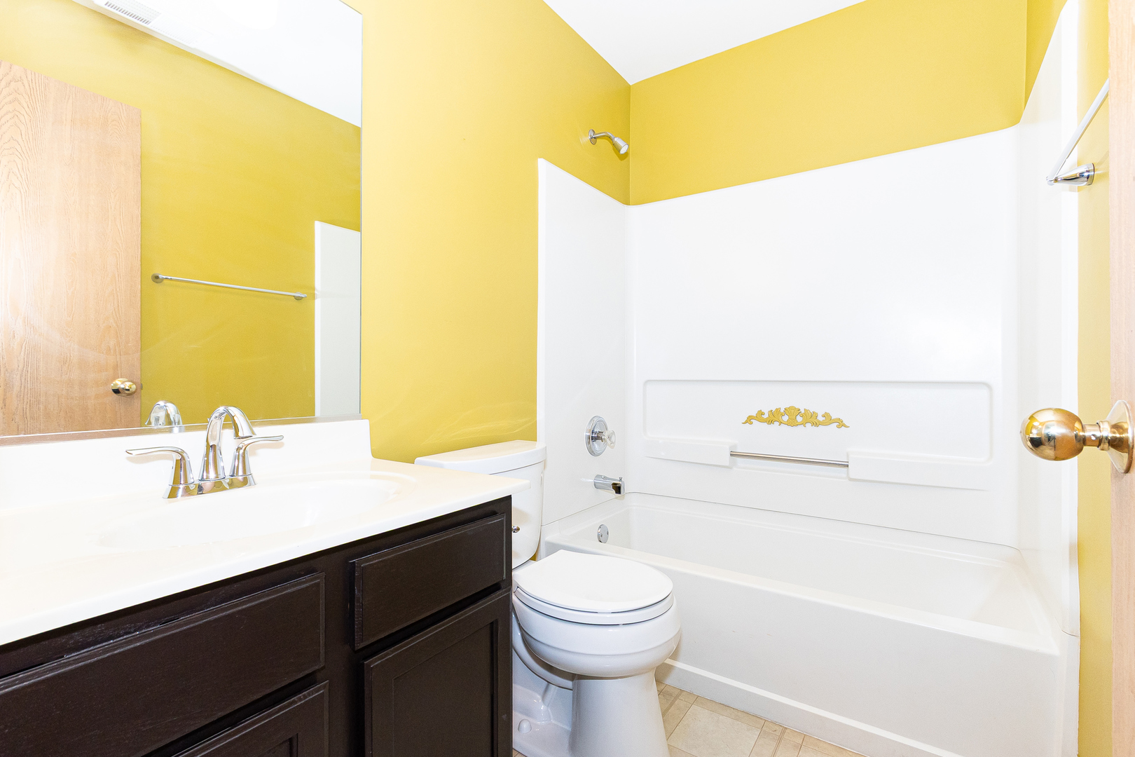 2572 Arcadia Circle 2572 Property Photo 18