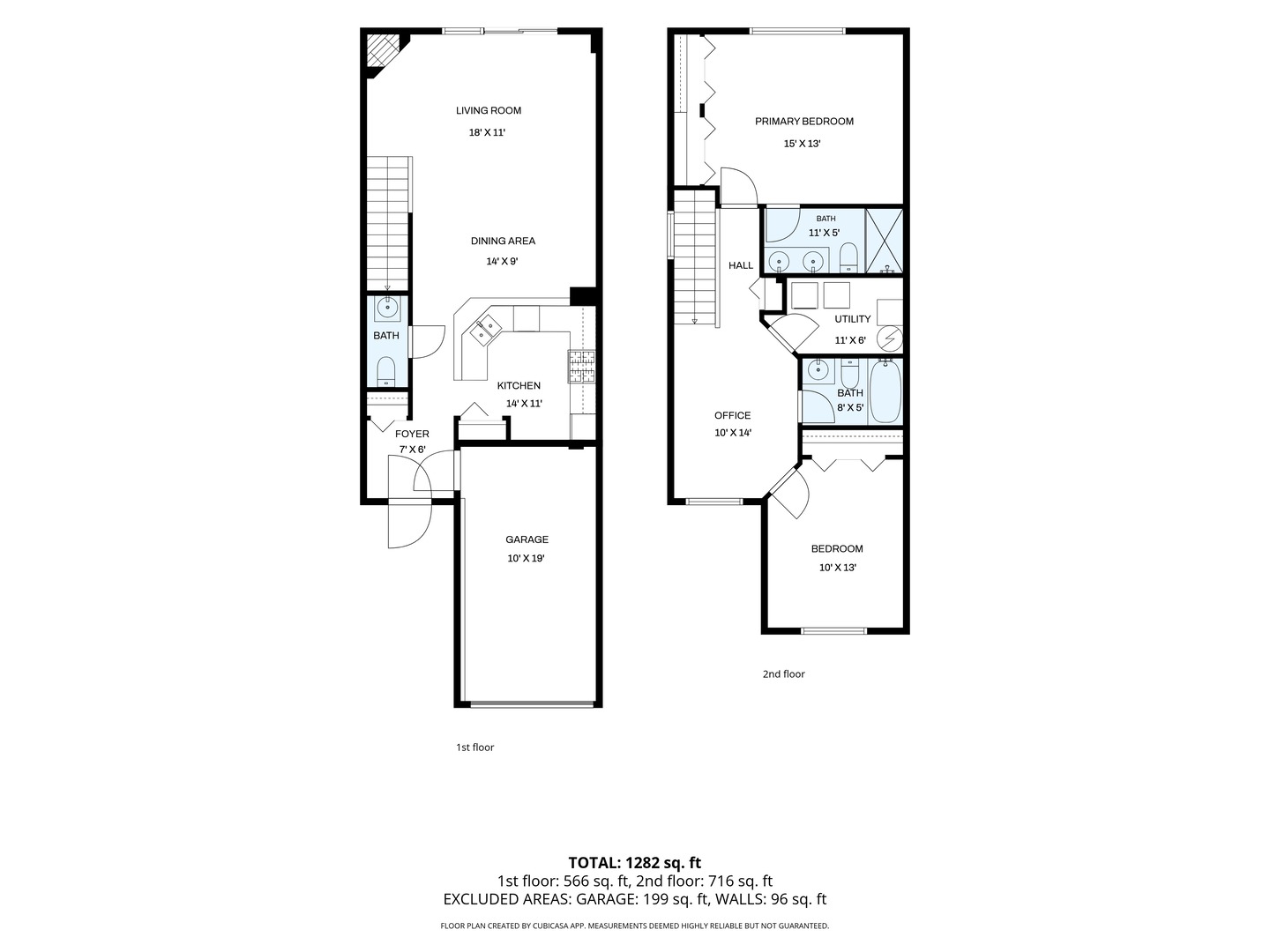 2572 Arcadia Circle 2572 Property Photo 20