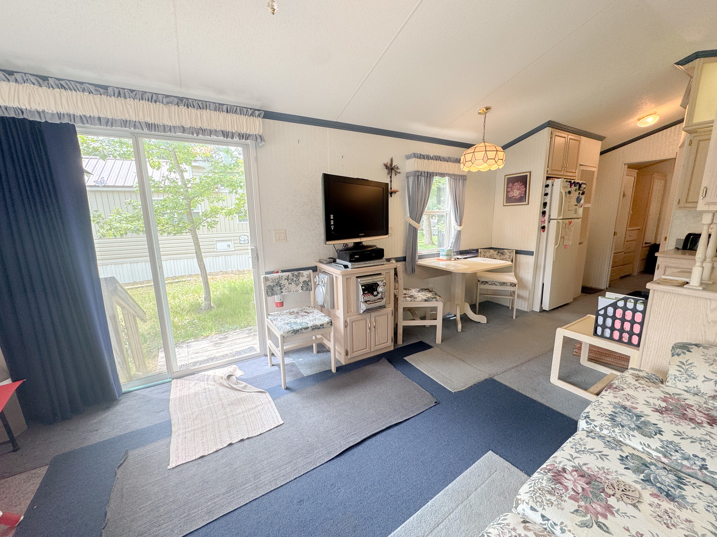 2/160 Woodhaven Property Photo 3