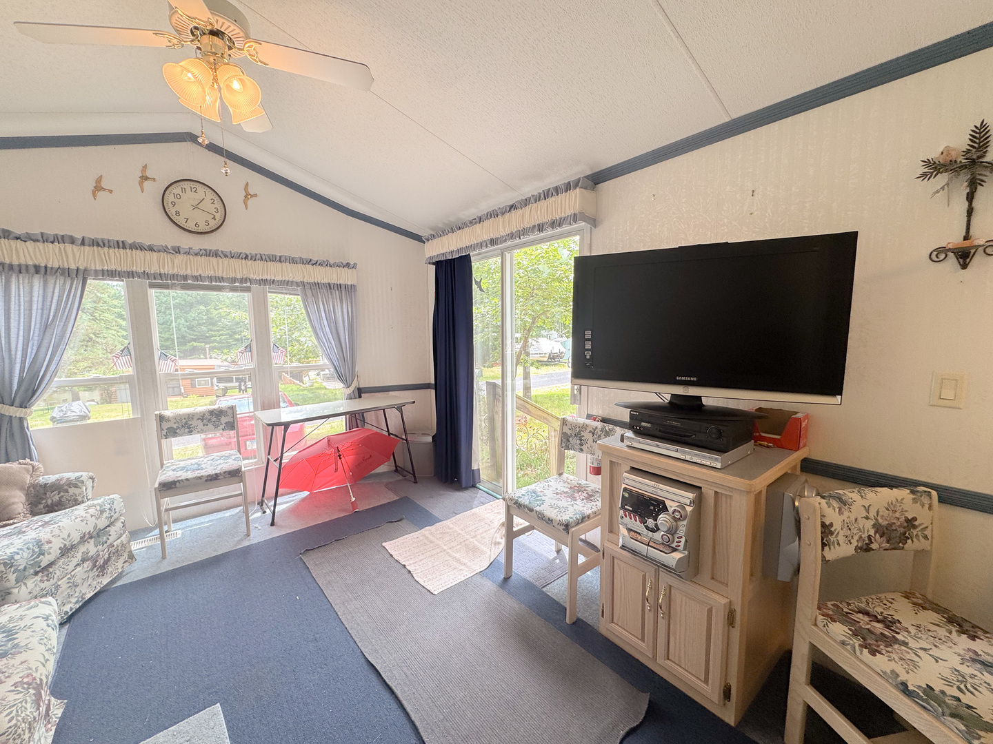 2/160 Woodhaven Property Photo 4