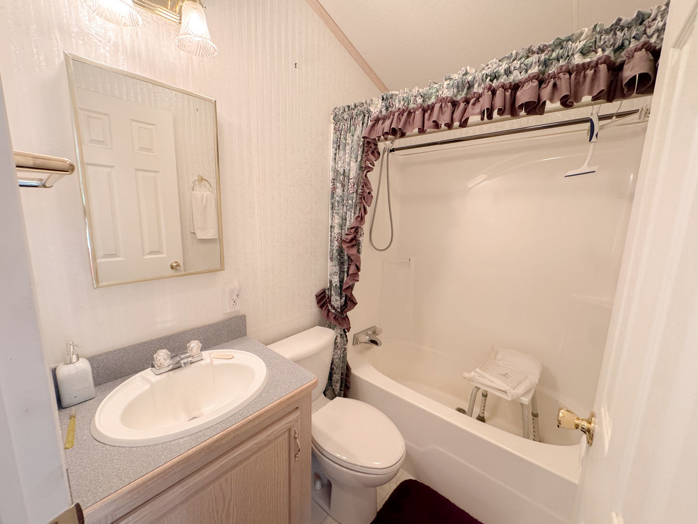 2/160 Woodhaven Property Photo 8