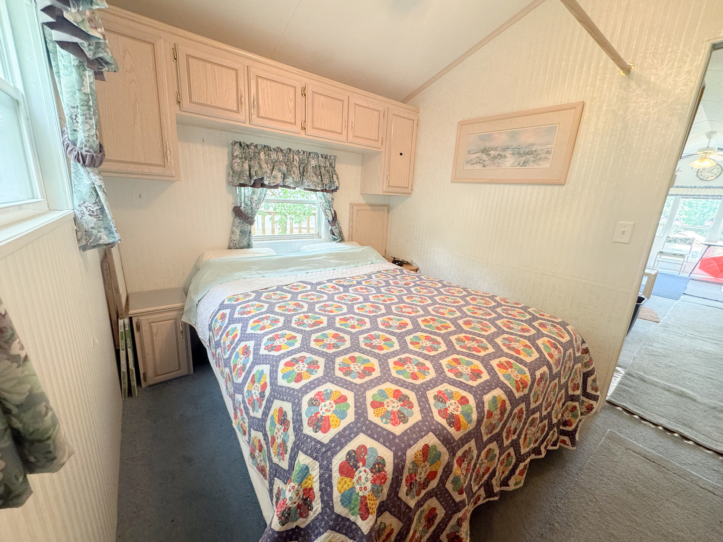 2/160 Woodhaven Property Photo 10