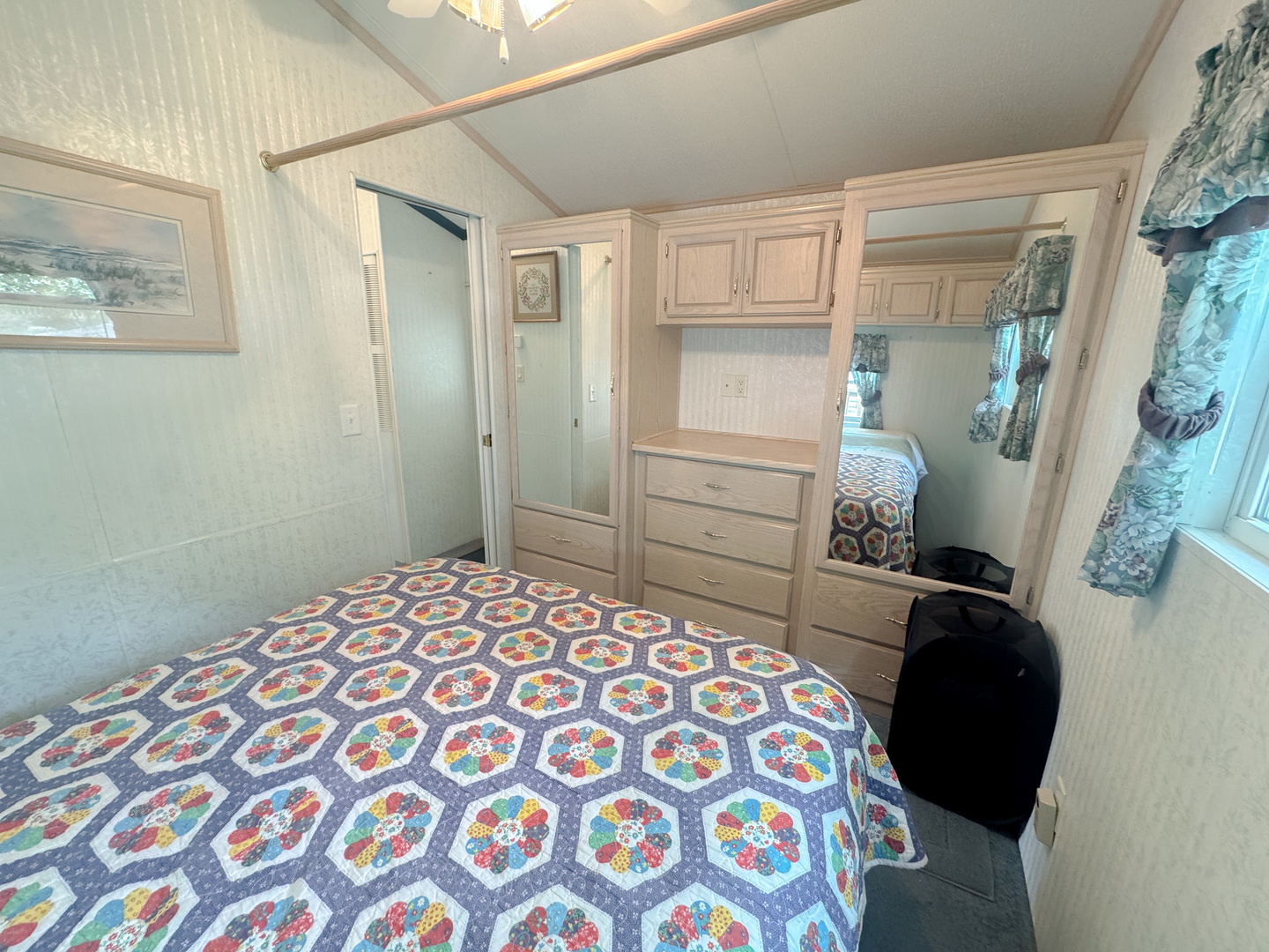 2/160 Woodhaven Property Photo 11